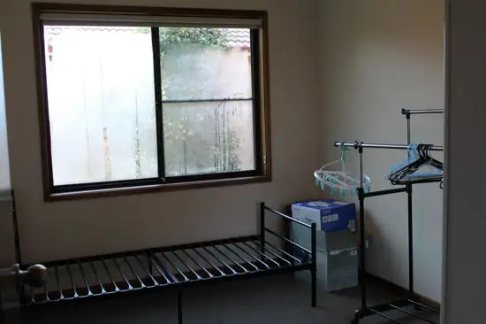 Fifth view of Homely unit listing, 2/50 Hill Street, Scone NSW 2337