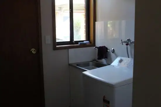 Seventh view of Homely unit listing, 2/50 Hill Street, Scone NSW 2337