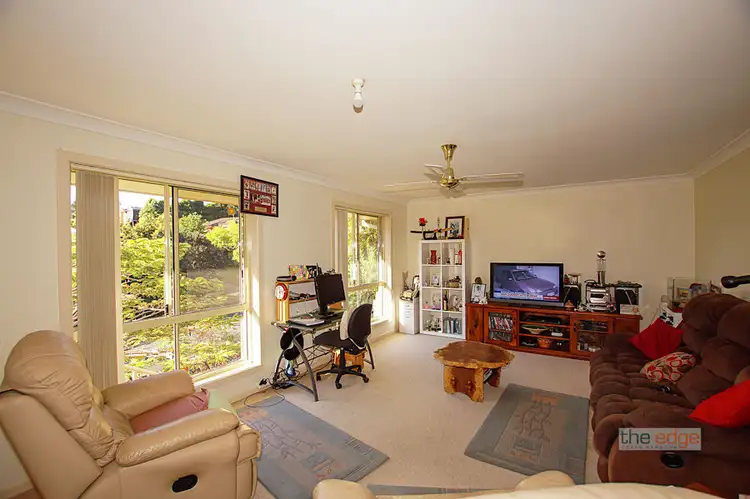 Second view of Homely house listing, 7 Bronzewing Place, Boambee East NSW 2452