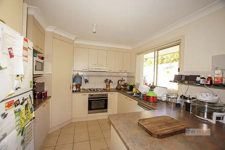 Third view of Homely house listing, 7 Bronzewing Place, Boambee East NSW 2452