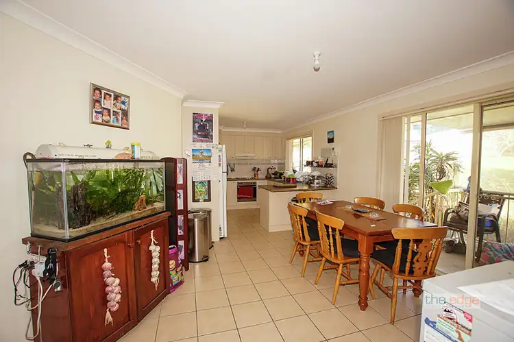 Fourth view of Homely house listing, 7 Bronzewing Place, Boambee East NSW 2452