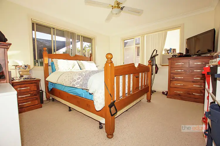 Fifth view of Homely house listing, 7 Bronzewing Place, Boambee East NSW 2452