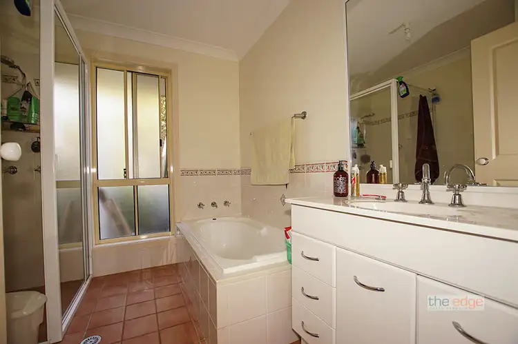 Seventh view of Homely house listing, 7 Bronzewing Place, Boambee East NSW 2452