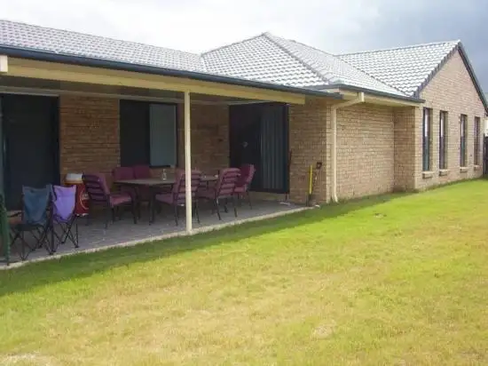 Fifth view of Homely house listing, Address available on request