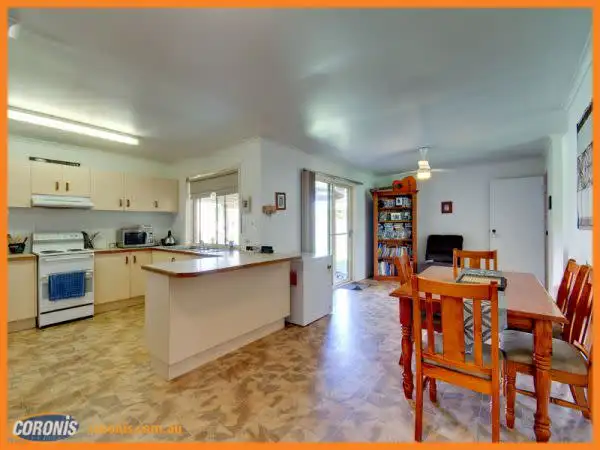 Third view of Homely house listing, 9 David Street, Bracken Ridge QLD 4017