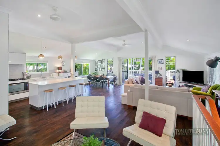 38 Goodwin St, Tewantin QLD 4565