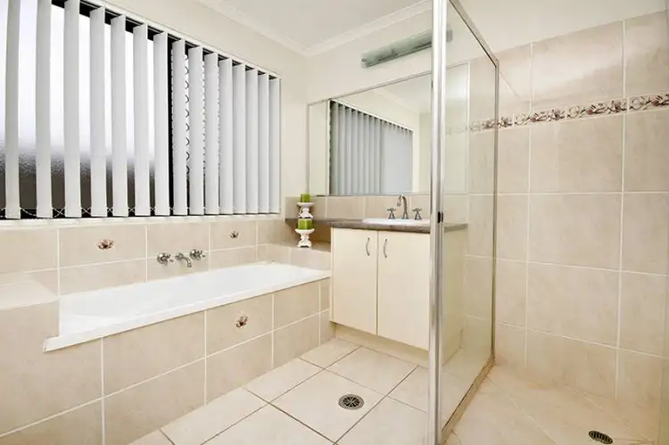 Sixth view of Homely house listing, 6 Kamala Place, Meridan Plains QLD 4551