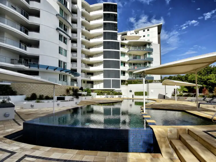 108/42 Queen Street - Points North -, Kings Beach QLD 4551