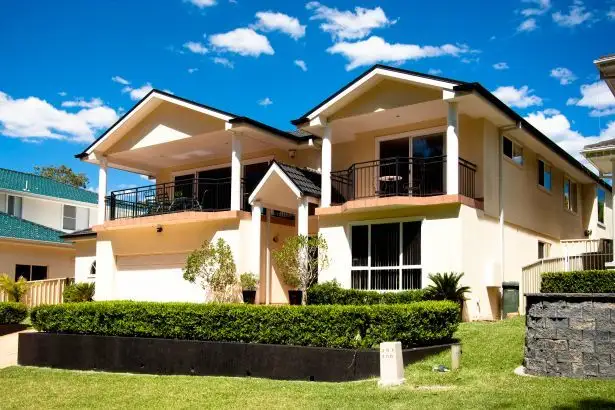 Address available on request