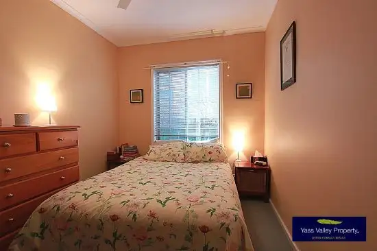 Sixth view of Homely house listing, 25 Demestre Street, Yass NSW 2582