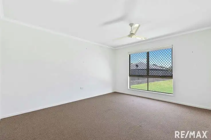 Fourth view of Homely house listing, 25 Cato Court, Torquay QLD 4655