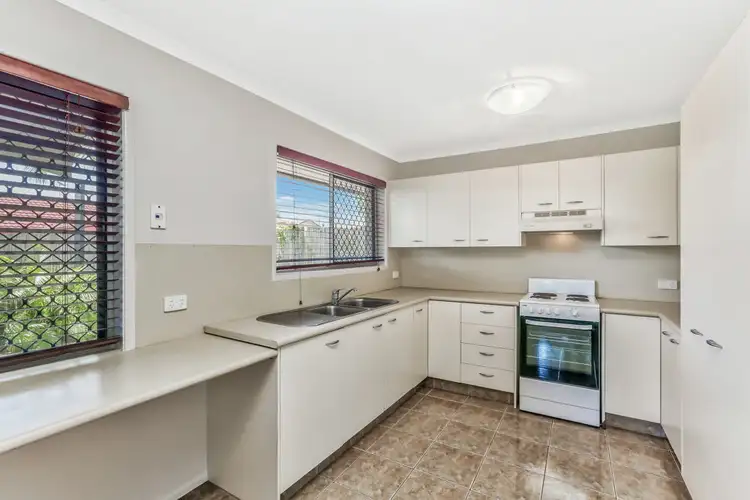 Third view of Homely house listing, 27 Kancoona Street, Rochedale South QLD 4123