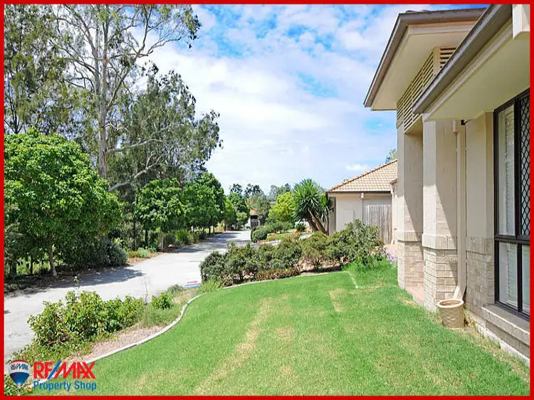 Third view of Homely house listing, 9/3 Tamari Place, Petrie QLD 4502
