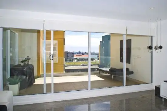 Second view of Homely unit listing, Address available on request