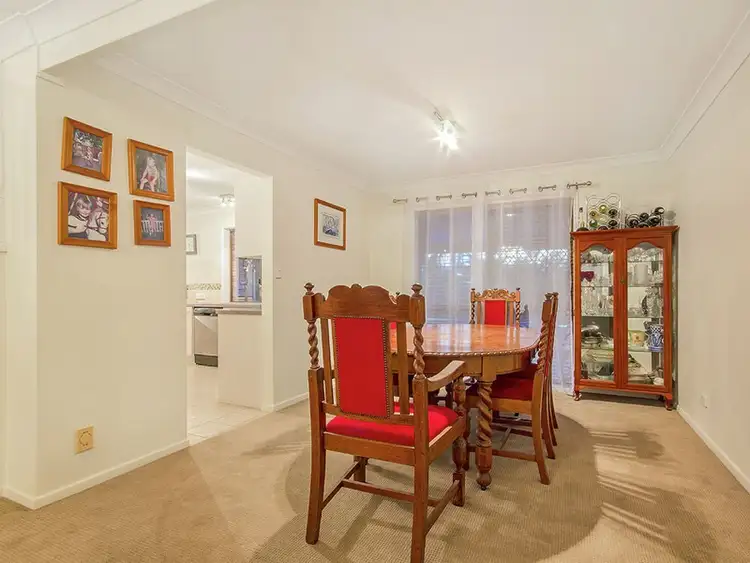Fifth view of Homely house listing, 75. Tanglewood St, Middle Park QLD 4074