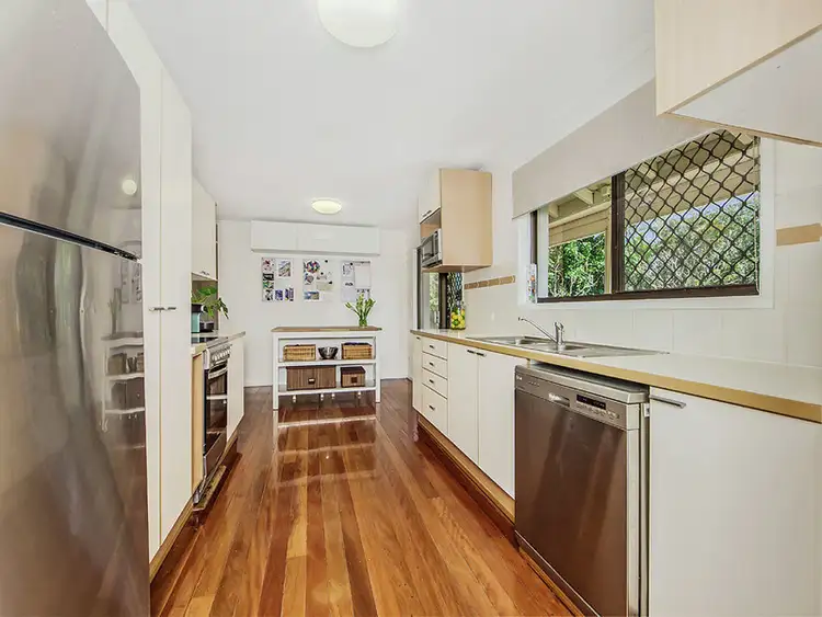 Sixth view of Homely house listing, 19 Cooranga St, Jindalee QLD 4074