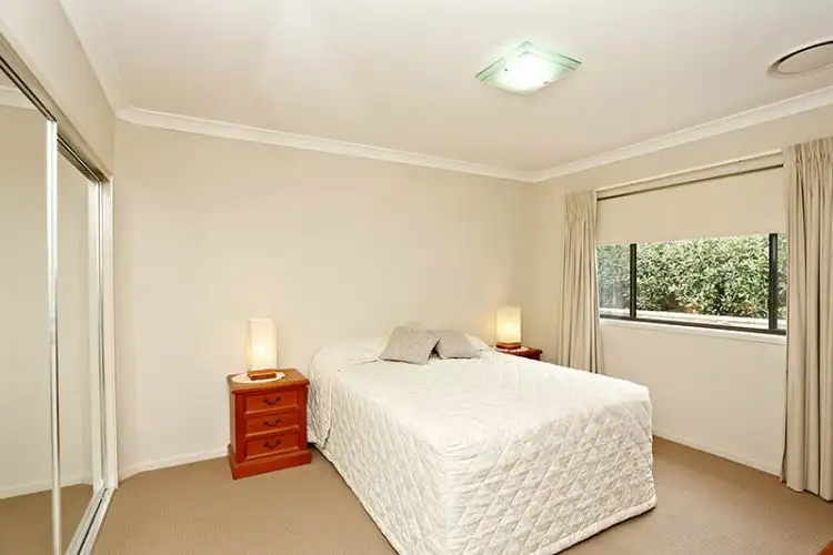Seventh view of Homely house listing, 13 Blue Bell Circuit, Kellyville NSW 2155