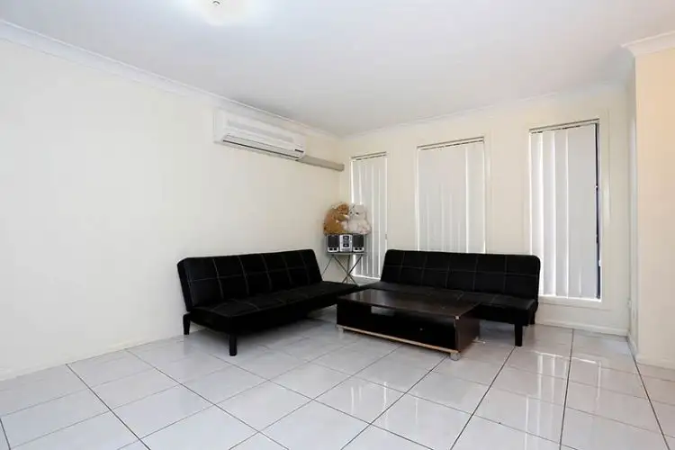 Third view of Homely townhouse listing, 6/23-25 Montrose Street, Quakers Hill NSW 2763