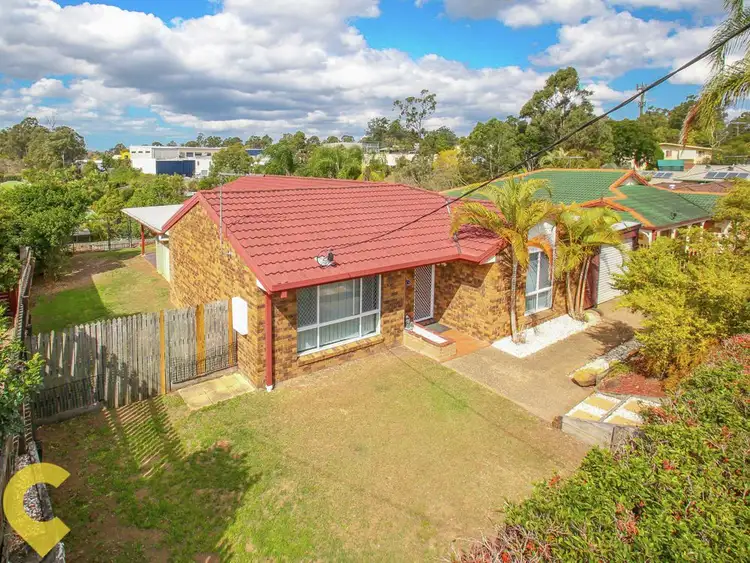 24 Bowers Road South, Everton Hills QLD 4053