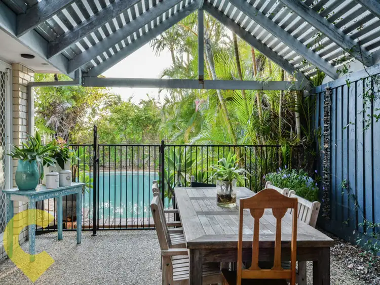 Main view of Homely house listing, 61 Yaringa Avenue, Buddina QLD 4575