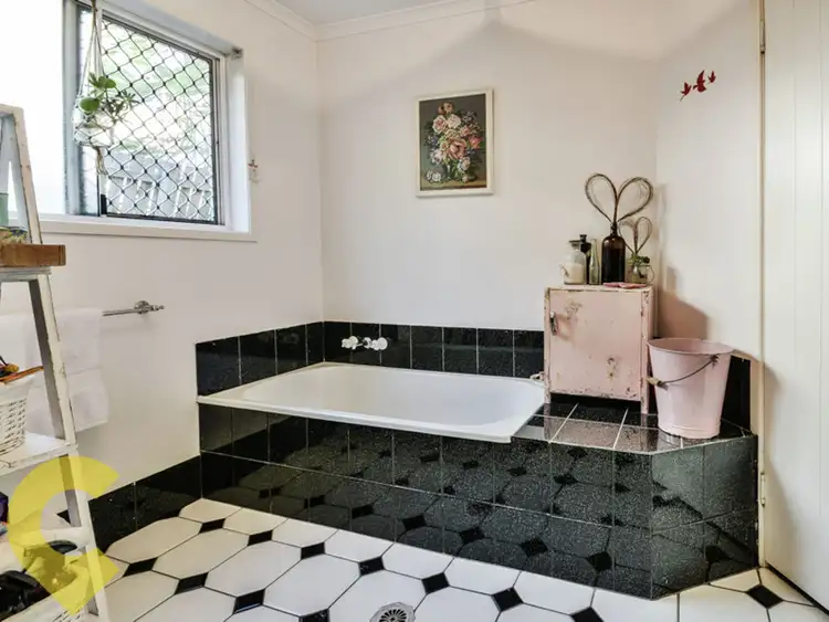 Third view of Homely house listing, 61 Yaringa Avenue, Buddina QLD 4575