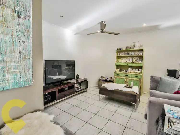 Fourth view of Homely house listing, 61 Yaringa Avenue, Buddina QLD 4575