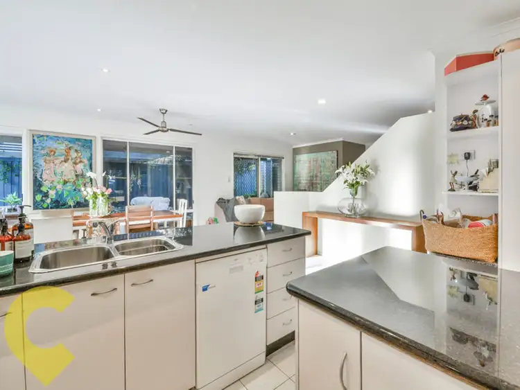 Sixth view of Homely house listing, 61 Yaringa Avenue, Buddina QLD 4575