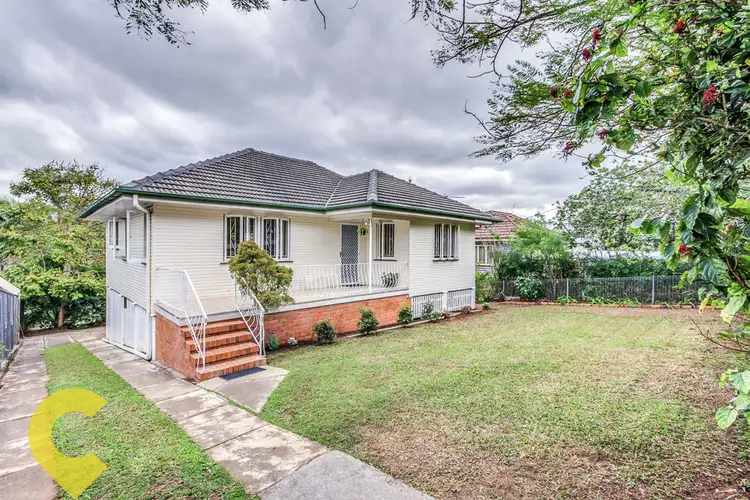 Second view of Homely house listing, 5 La Monte Street, Moorooka QLD 4105