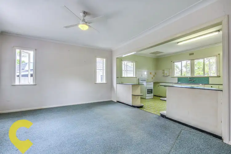 Fourth view of Homely house listing, 5 La Monte Street, Moorooka QLD 4105