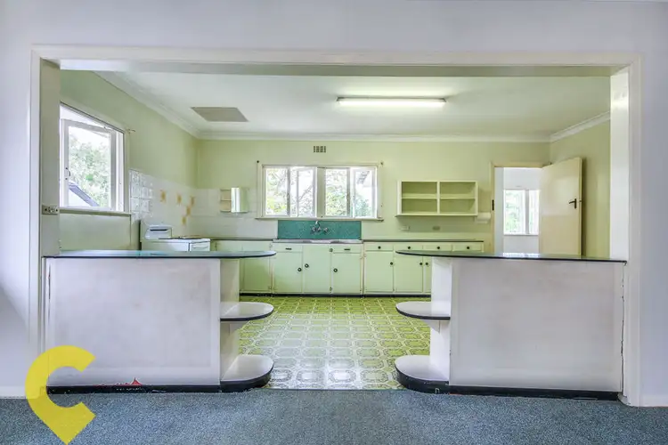 Fifth view of Homely house listing, 5 La Monte Street, Moorooka QLD 4105