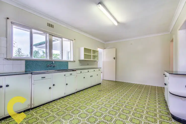 Sixth view of Homely house listing, 5 La Monte Street, Moorooka QLD 4105