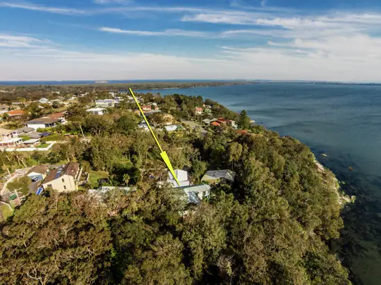 Main view of Homely house listing, 4a Anita Avenue (Do Not Use), Lake Munmorah NSW 2259