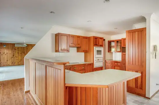 Second view of Homely house listing, 4a Anita Avenue (Do Not Use), Lake Munmorah NSW 2259
