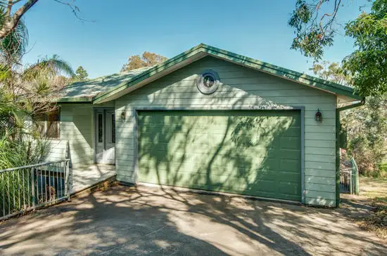 Third view of Homely house listing, 4a Anita Avenue (Do Not Use), Lake Munmorah NSW 2259