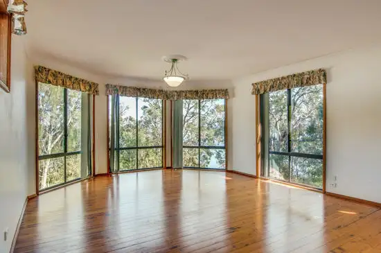Fourth view of Homely house listing, 4a Anita Avenue (Do Not Use), Lake Munmorah NSW 2259
