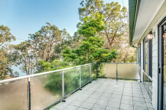 Fifth view of Homely house listing, 4a Anita Avenue (Do Not Use), Lake Munmorah NSW 2259