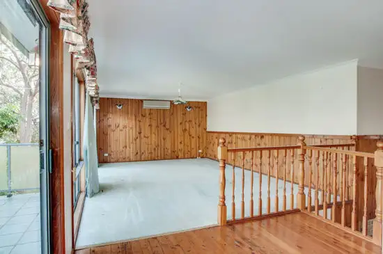 Sixth view of Homely house listing, 4a Anita Avenue (Do Not Use), Lake Munmorah NSW 2259