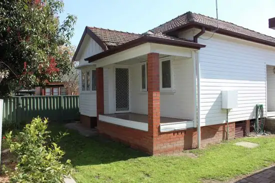 80a Kingdon Street, Scone NSW 2337