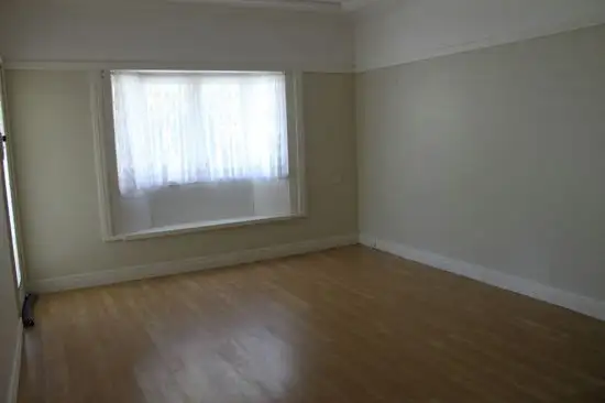 Second view of Homely house listing, 80a Kingdon Street, Scone NSW 2337