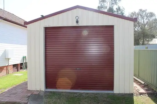 Fourth view of Homely house listing, 80a Kingdon Street, Scone NSW 2337