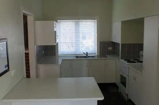 Fifth view of Homely house listing, 80a Kingdon Street, Scone NSW 2337