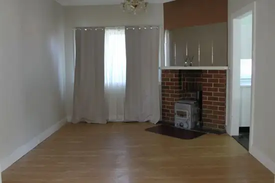 Sixth view of Homely house listing, 80a Kingdon Street, Scone NSW 2337