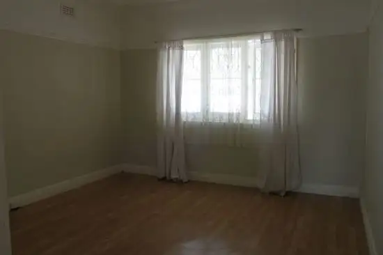 Seventh view of Homely house listing, 80a Kingdon Street, Scone NSW 2337