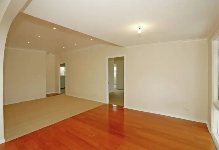 Second view of Homely house listing, 21 King St, Junee NSW 2663