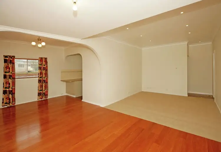 Third view of Homely house listing, 21 King St, Junee NSW 2663