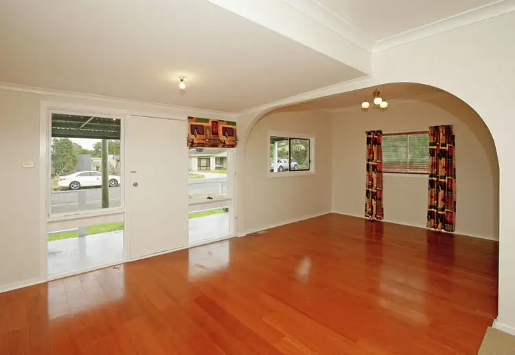 Fourth view of Homely house listing, 21 King St, Junee NSW 2663