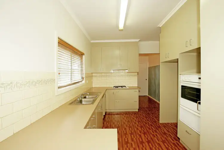 Fifth view of Homely house listing, 21 King St, Junee NSW 2663