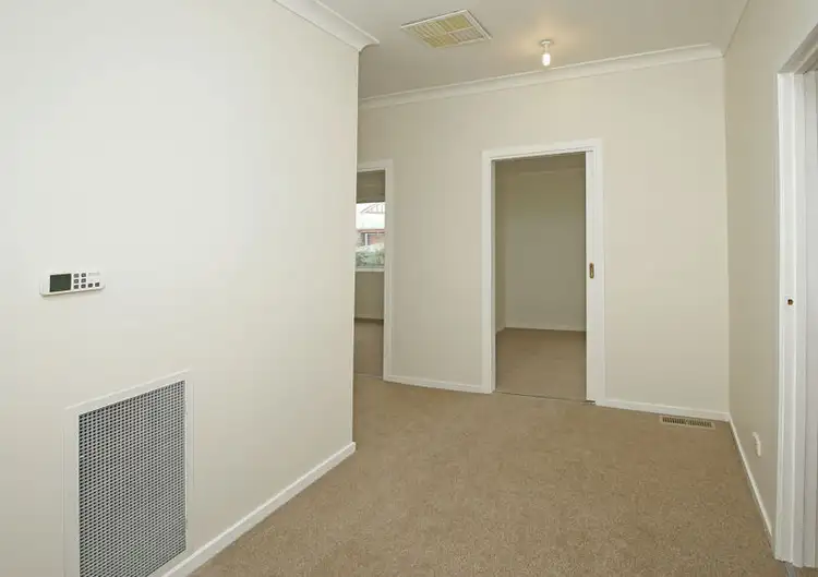 Seventh view of Homely house listing, 21 King St, Junee NSW 2663