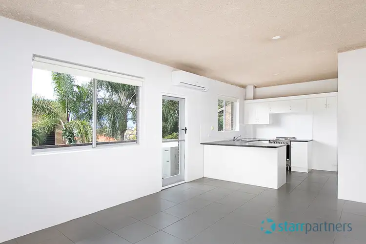 24/147 March Street, Richmond NSW 2753