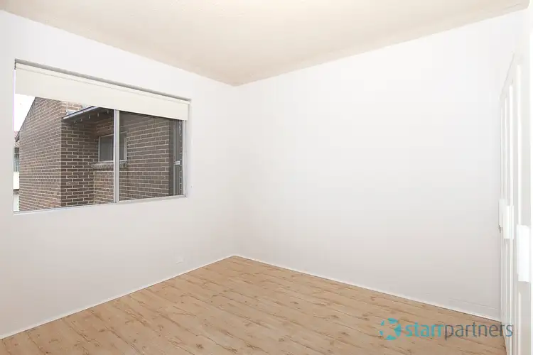 Fifth view of Homely unit listing, 24/147 March Street, Richmond NSW 2753